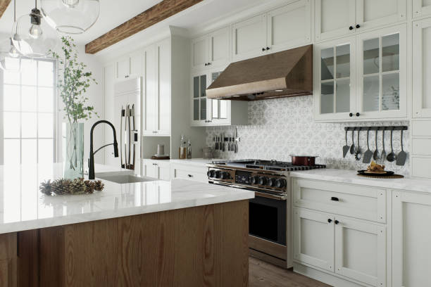 Cabinet Refacing Results Dunedin FL